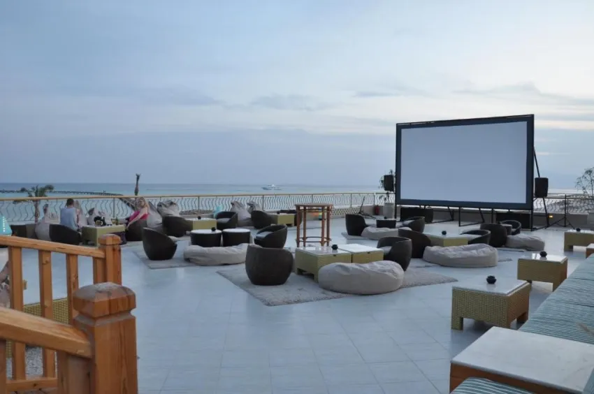 The Breakers Diving & Surfing Lodge 4*-25