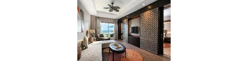 Kaya Palazzo Golf Resort 5*-62