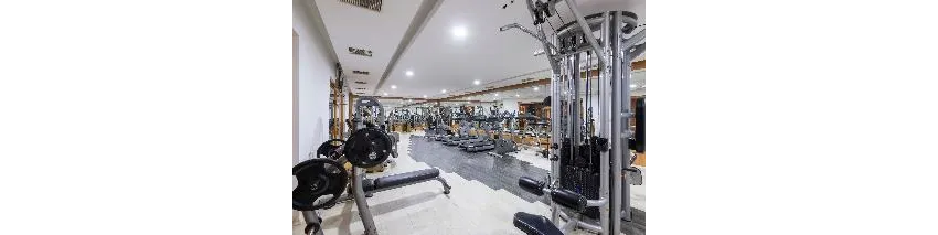 Transatlantik Hotel & Spa 5*-8