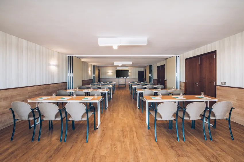 Iberostar Selection Jardin del Sol Suites 4*-100