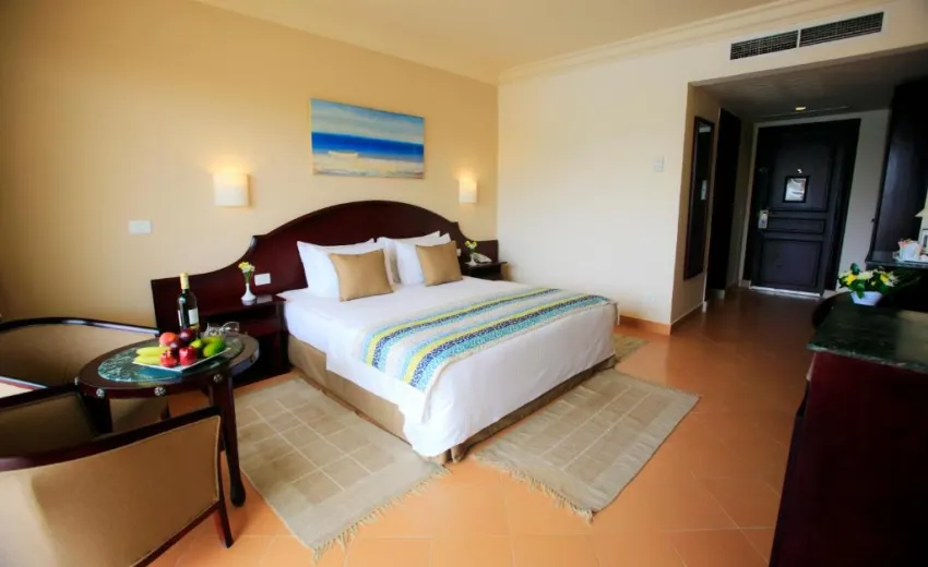 Labranda Royal Makadi 5*-38