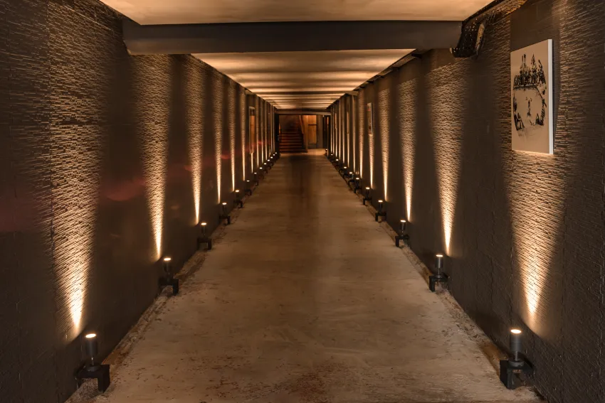 Cooks Club Alanya (Adult Only 12+) 4*-3