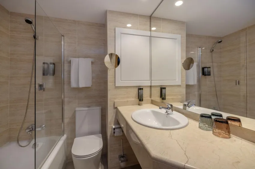 HM Isabela – Adults Only 4*-81