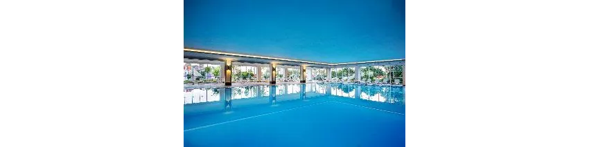 IC Hotels Santai Family Resort 5*-39