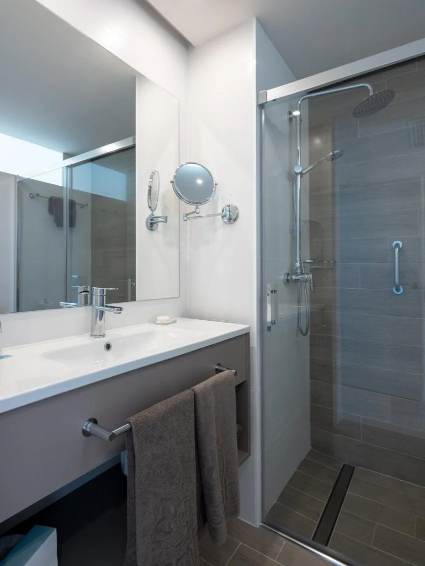 Son Matias Beach 4*-24