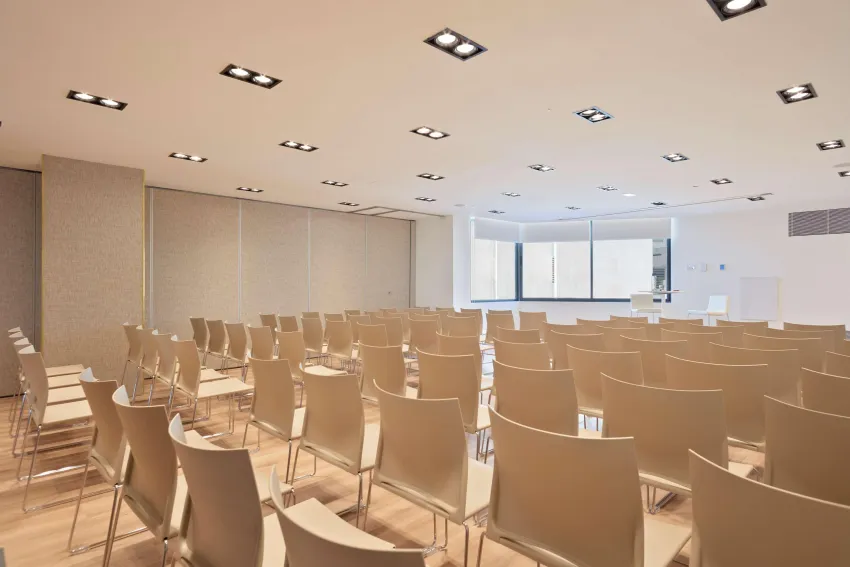 Melia Palma Marina 4*-296