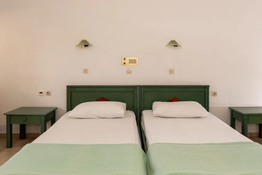 Elpis Studios and Apts 2*-18