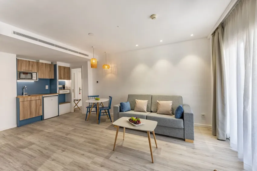 THB Gran Bahia 4*-25