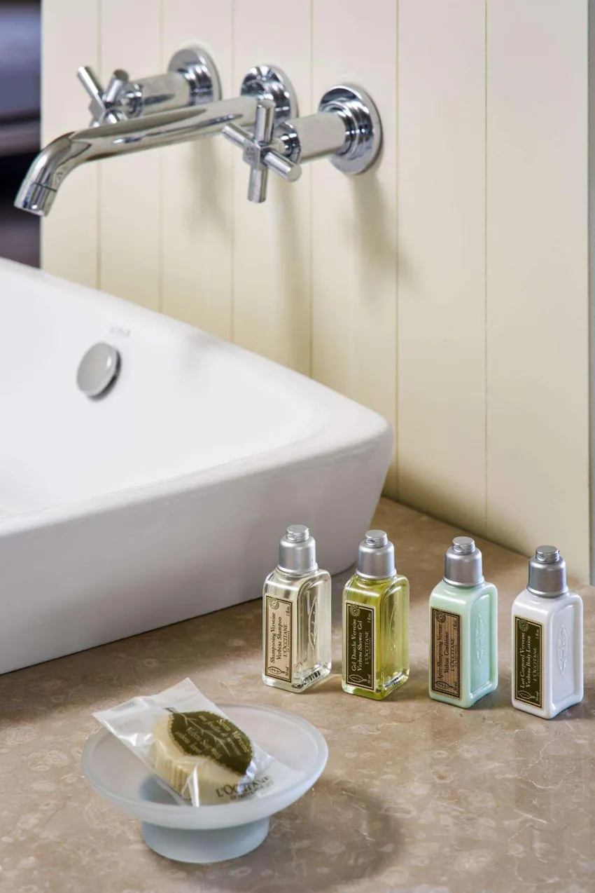 Voyage Sorgun Hotel 5*-26