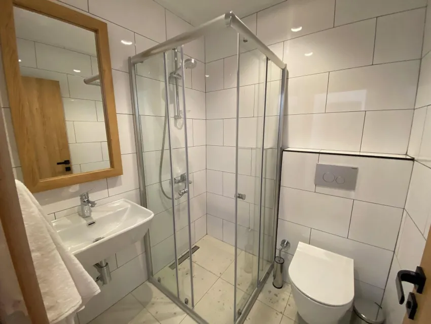 Casa Vagabundo Boutique Hotel 4*-70