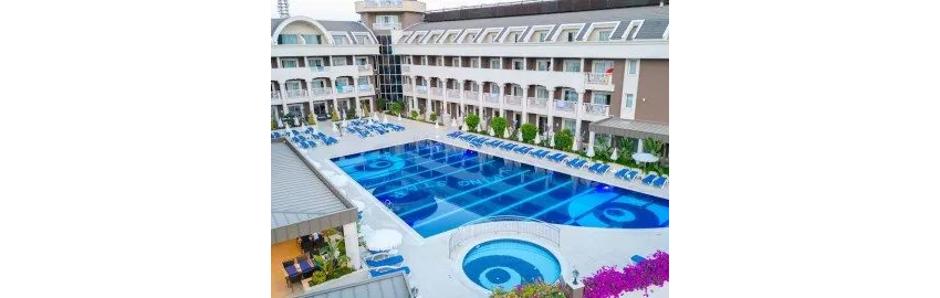 Viking Star Hotel 5*-10