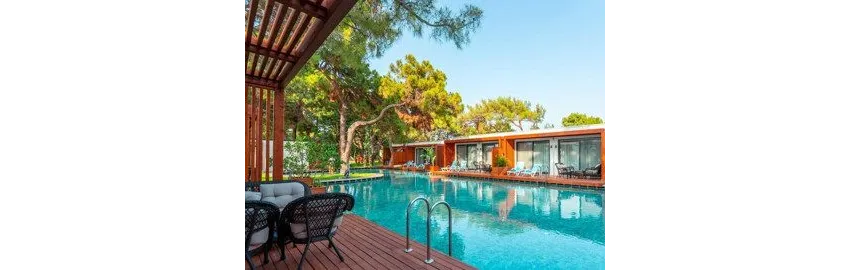Club Marco Polo 5*-20