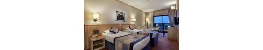 Alba Queen Hotel 5*-8