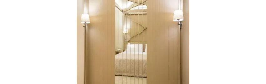 Voyage Sorgun Hotel 5*-15