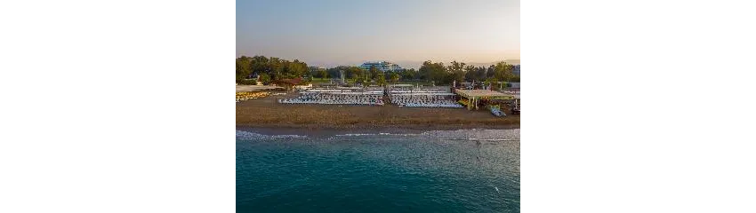 Amara Family Resort 5*-34