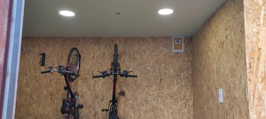 Capricho Hotel and Spa 4*-37