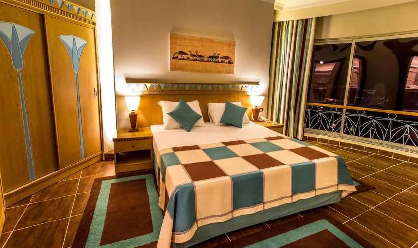 SEAGULL BEACH RESORT  4*-10