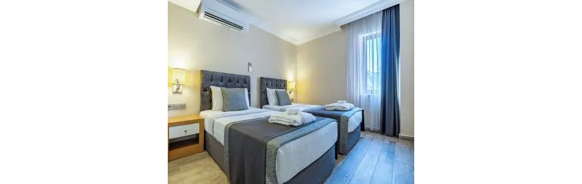 Vonresort Golden Beach 5*-30
