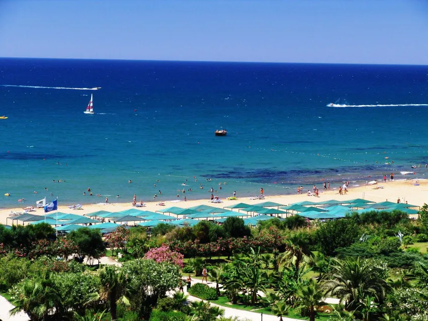 Vonresort Elite 5*-52