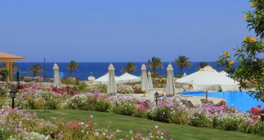 Royal Brayka Resort 4*-3