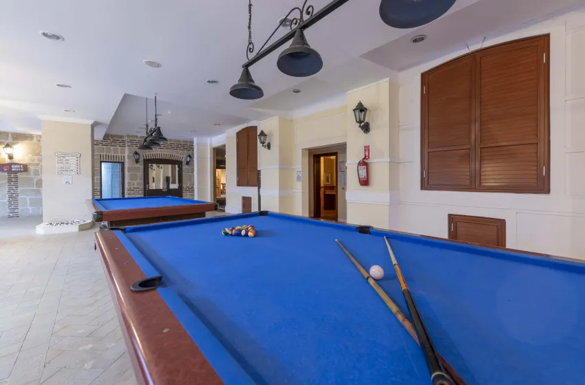 Armas Labada Hotel 4*-61