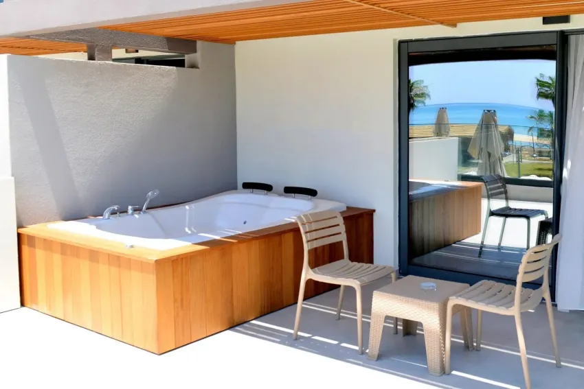 Luna Vista Belek 5*-16