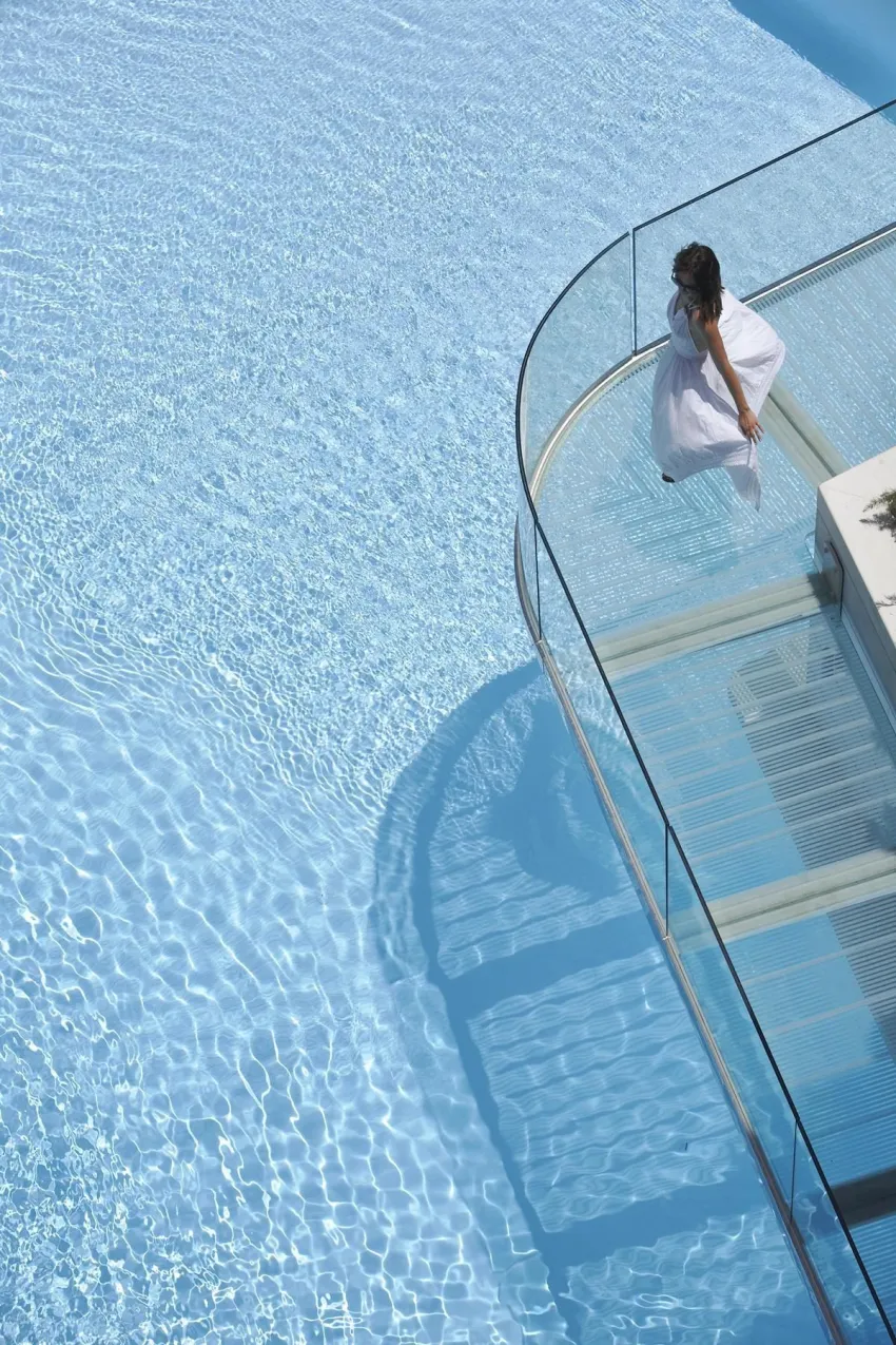 Galaxy Iraklio Hotel 5*-2