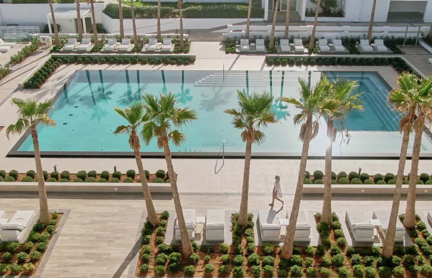 Grecotel LuxMe White 5*-19