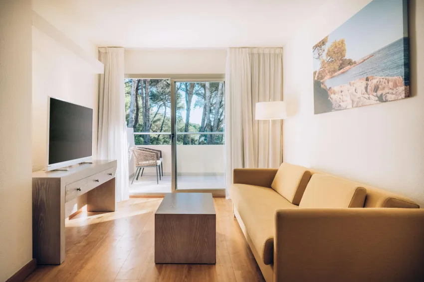 Iberostar Waves Pinos Park 4*-11