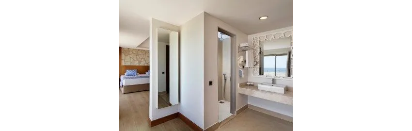 Armas Life Belek 5*-9