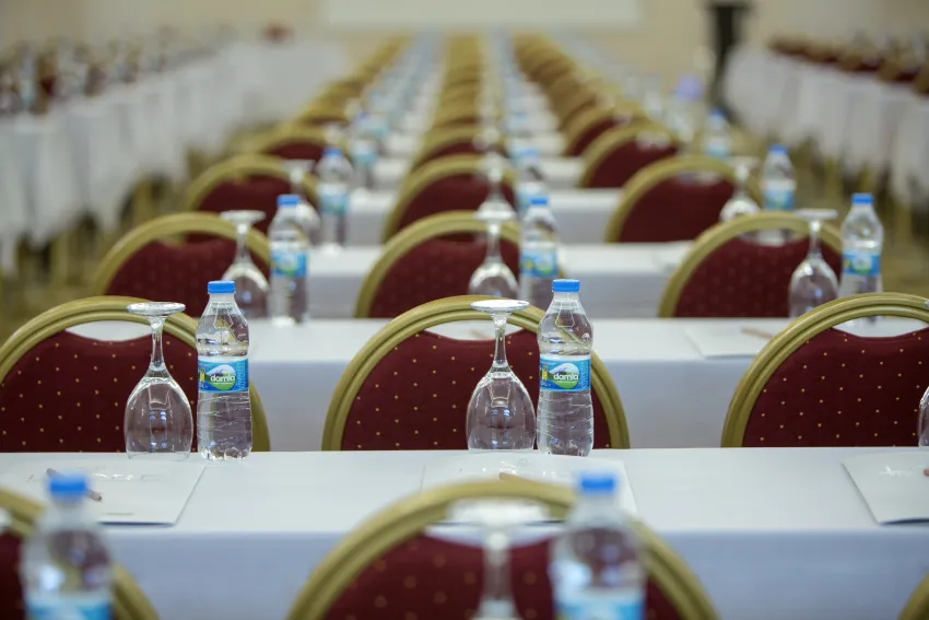 Litore Resort Hotel & Spa 5*-41