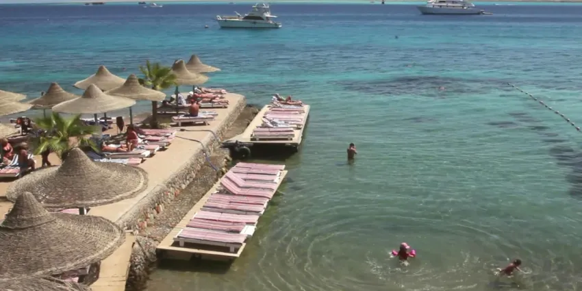 BELLA VISTA HOTEL & RESORT  4*-28