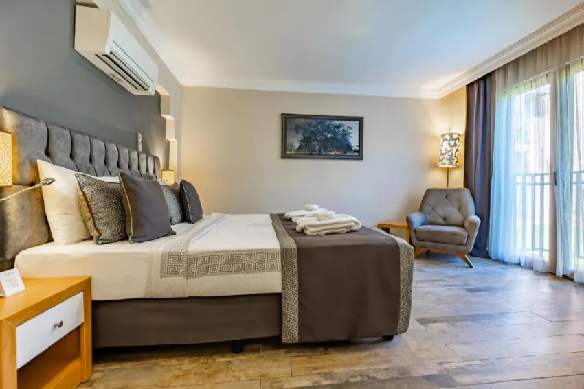 VONRESORT GOLDEN BEACH  5*-21