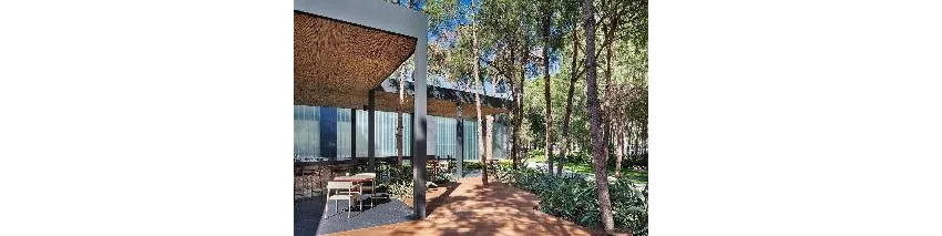 Voyage Belek Golf & Spa Hotel 5*-161