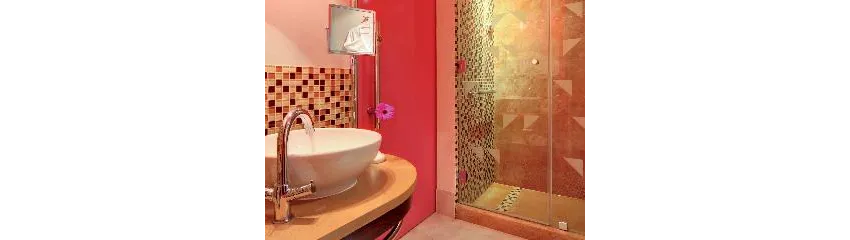 Mercure Hurghada 4*-62