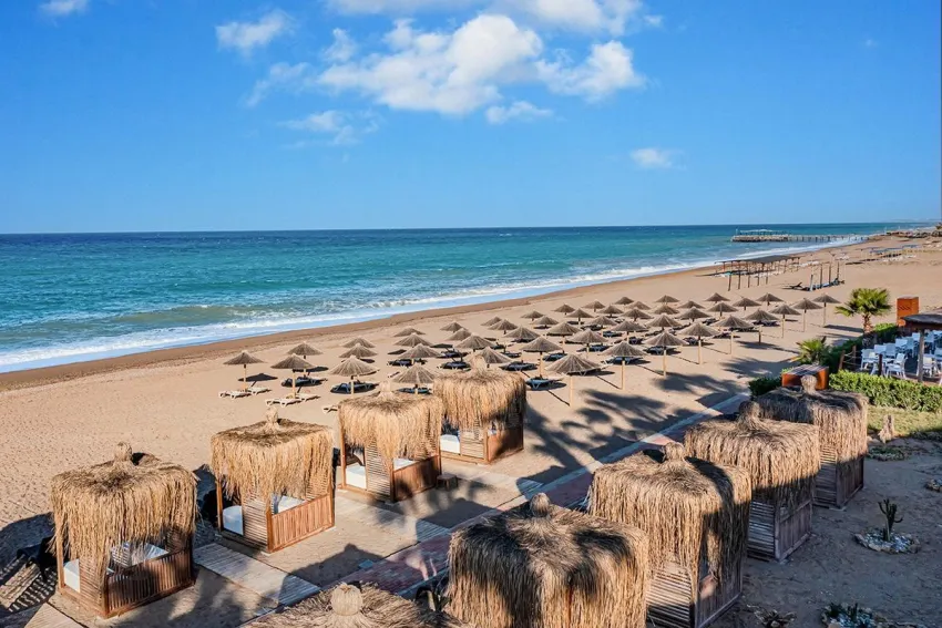 Adora Calma Beach Hotel (Adults Only 16+) 4*-27