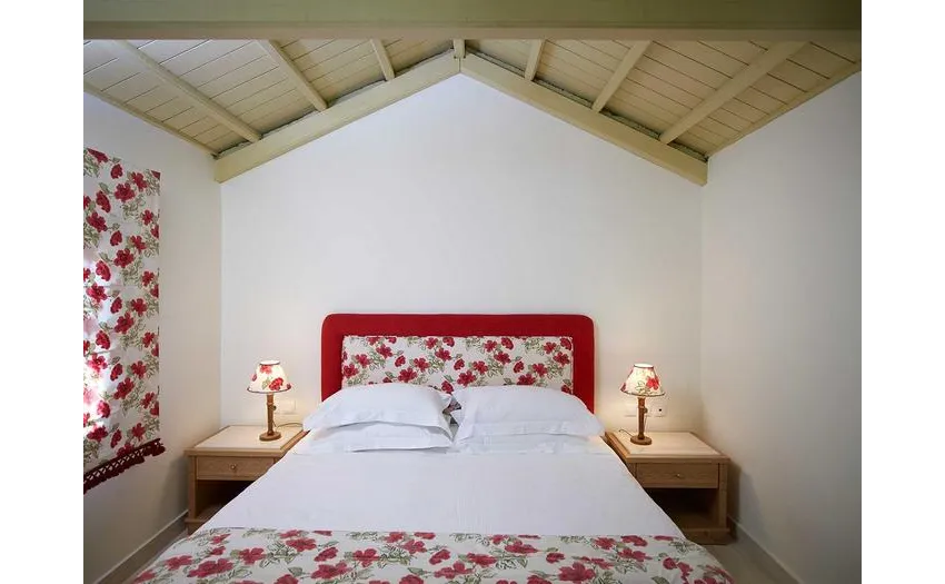 Mitsis Rodos Maris 5*-14