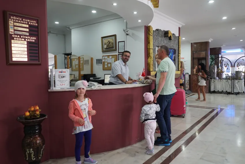 Kleopatra Sunlight 3*-7