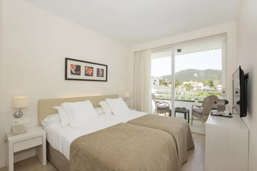 Canyamel Park Hotel 4*-25