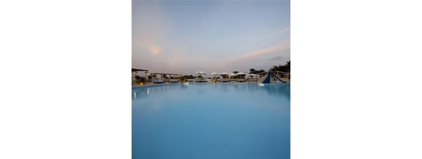 Coral Beach Resort Hotel 4*-65