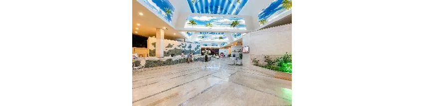 Kamelya Collection Selin Hotel 5*-13