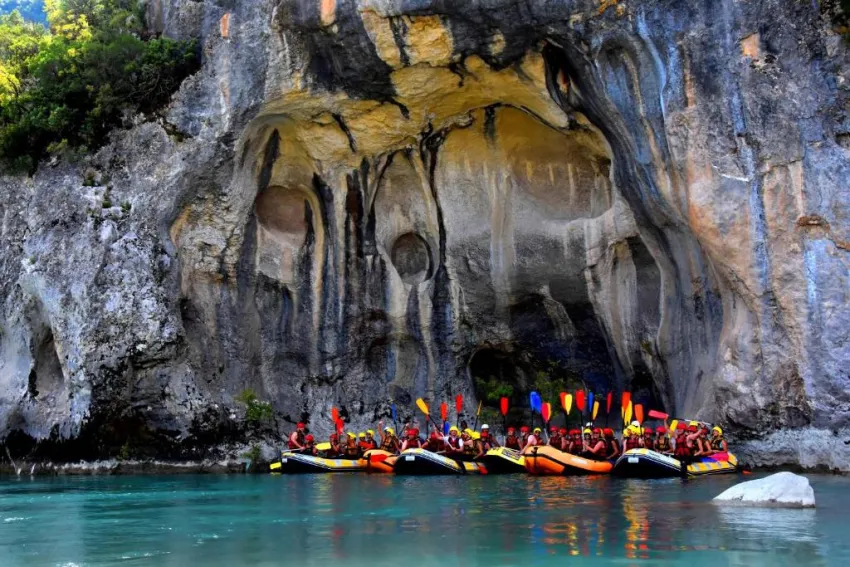 CASTLE PARK HOTEL  3*-13