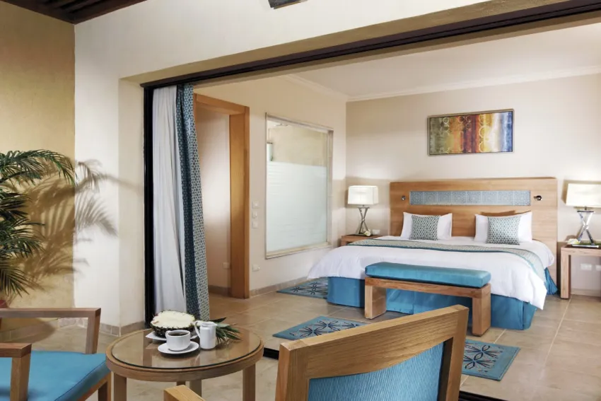 Movenpick Waterpark Resort & Spa Soma Bay 5*-21