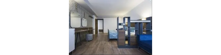 Eftalia Ocean 5*-4