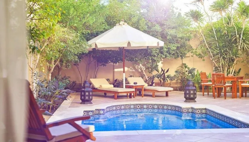 Jaz Makadi Star & Spa 5*-39