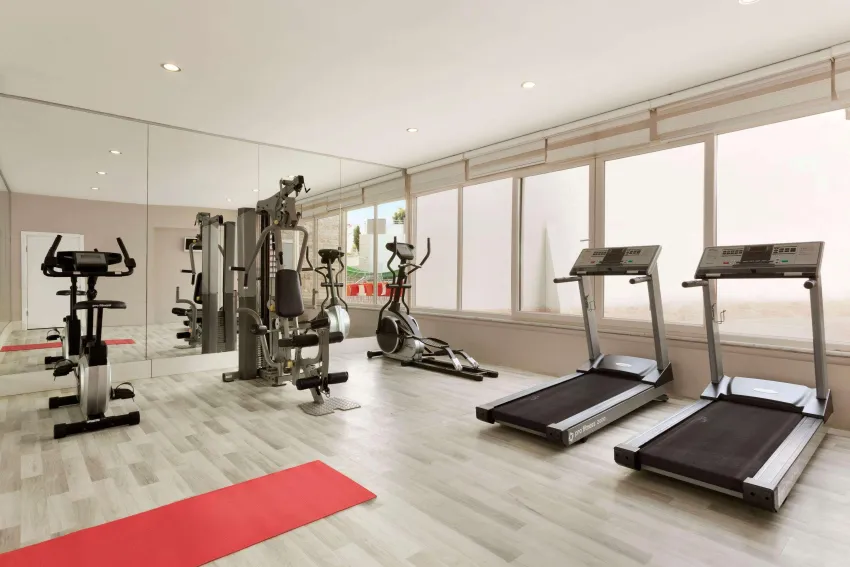 Ramada Resort By Wyndham Side 5*-64