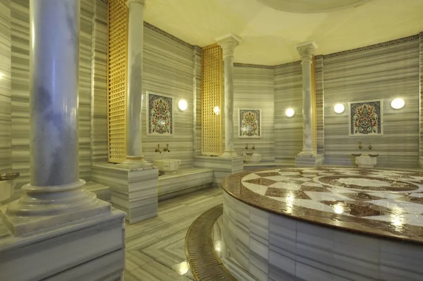 Amara Wing Resort 5*-30