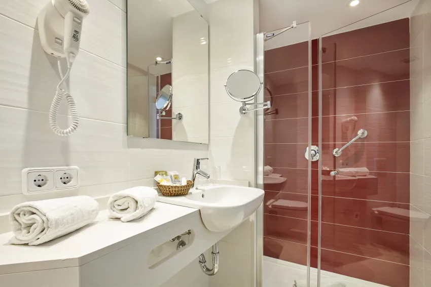 Universal Hotel Perla 4*-16