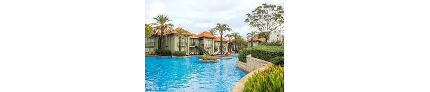 Ic Hotels Green Palace 5*-12