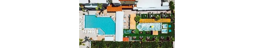 Philoxenia Hotel and Apartments 3*-50